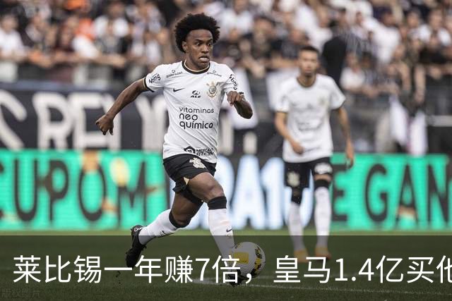 about image