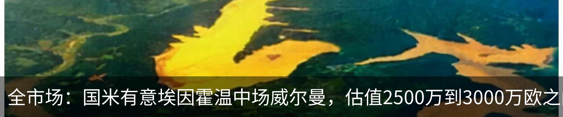 新闻中心