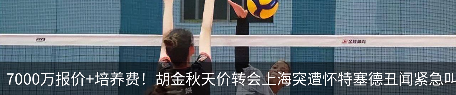 新闻中心